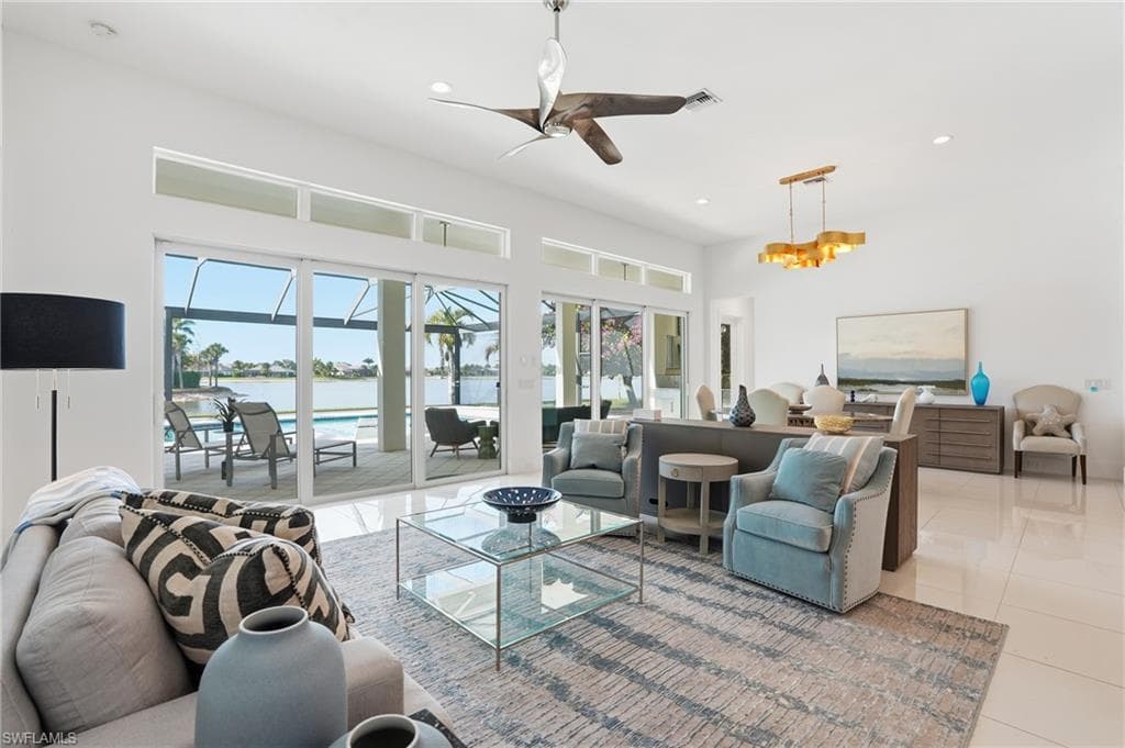 14831 Dockside LN-10