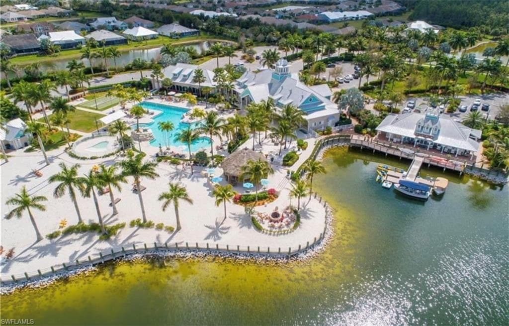 14831 Dockside LN-28