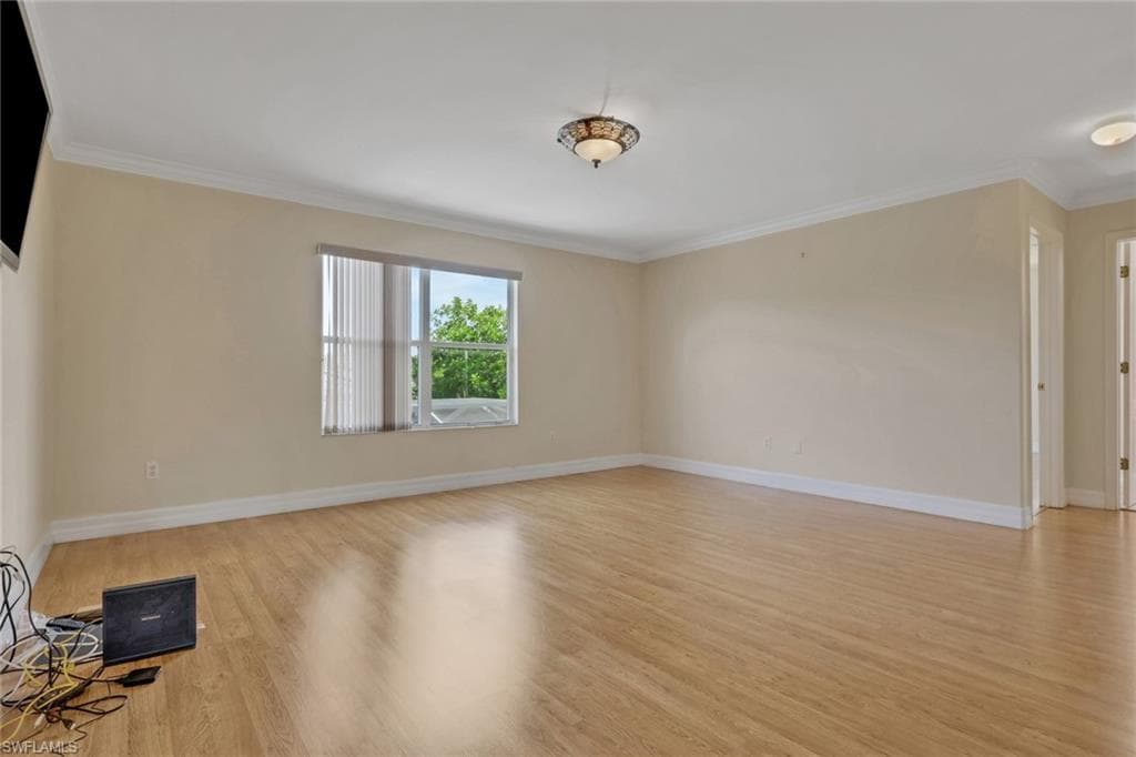 8711 KILKENNY CT-22