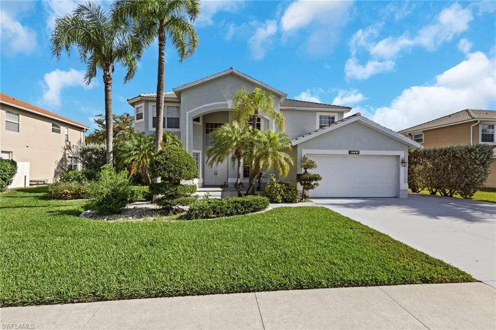 8711 KILKENNY CT-1