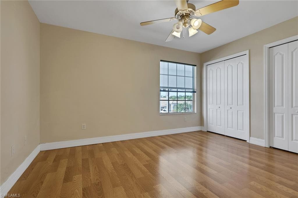 8711 KILKENNY CT-16