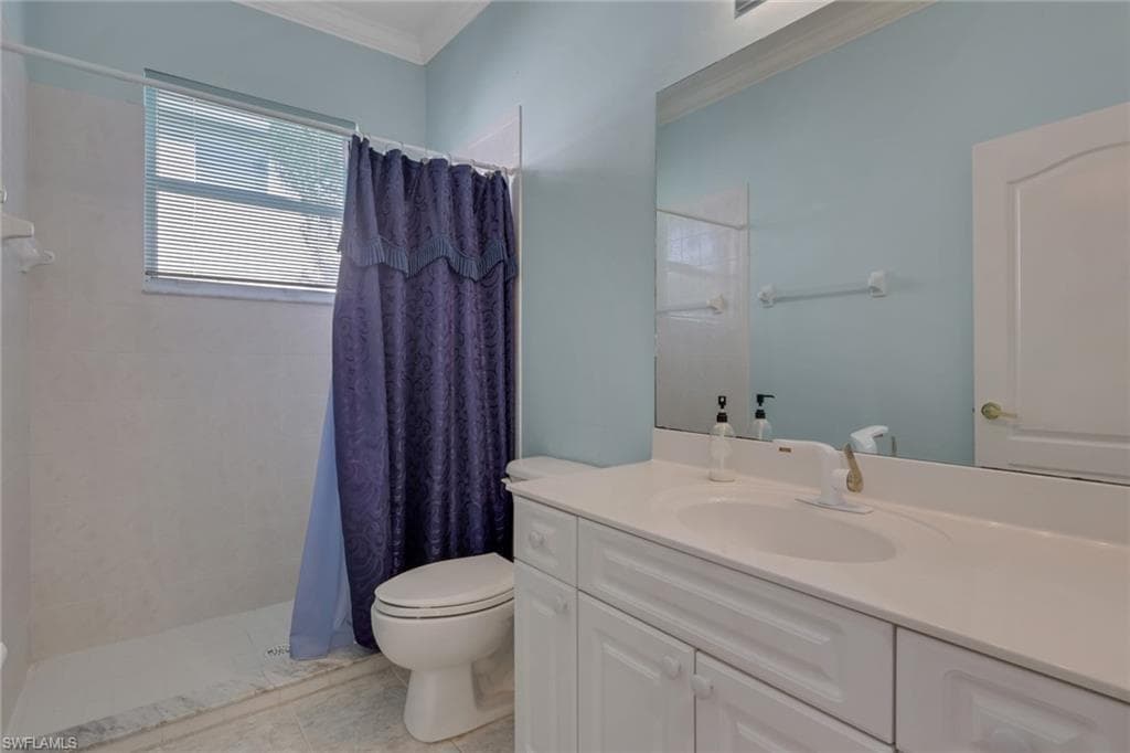 8711 KILKENNY CT-15