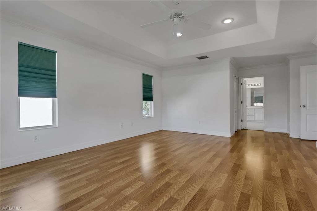 8711 KILKENNY CT-25