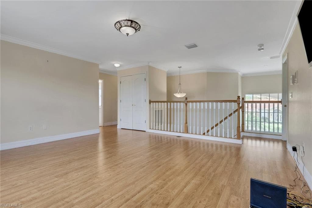 8711 KILKENNY CT-21
