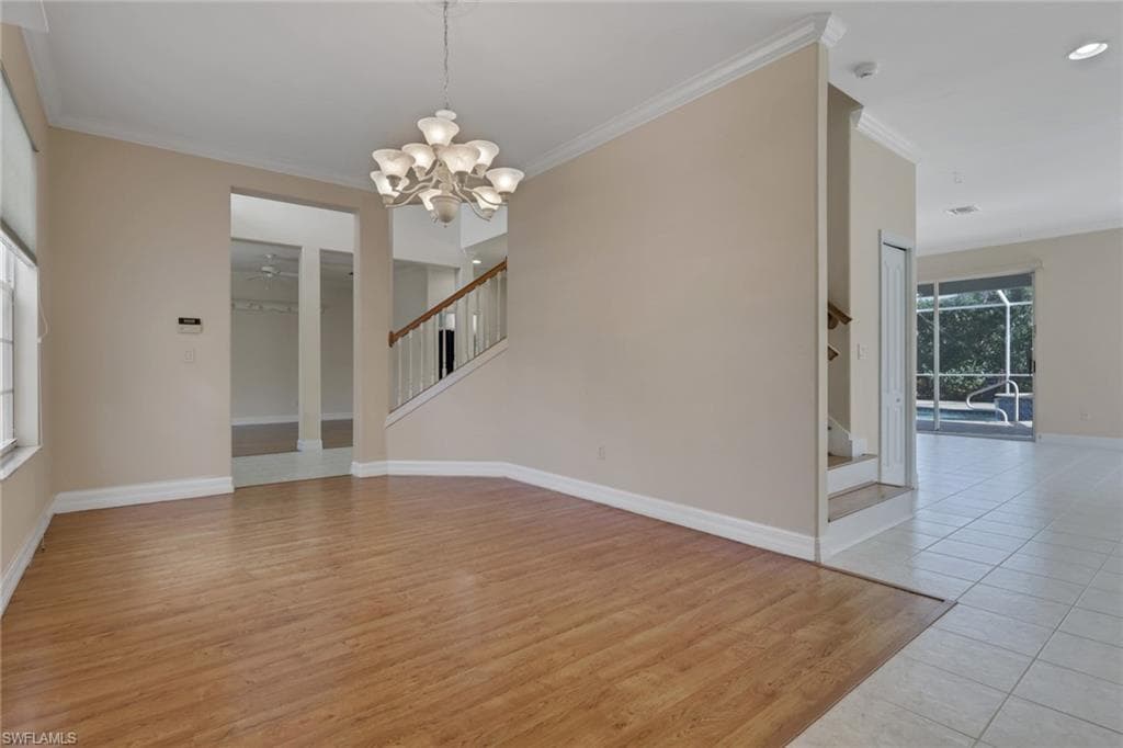 8711 KILKENNY CT-6