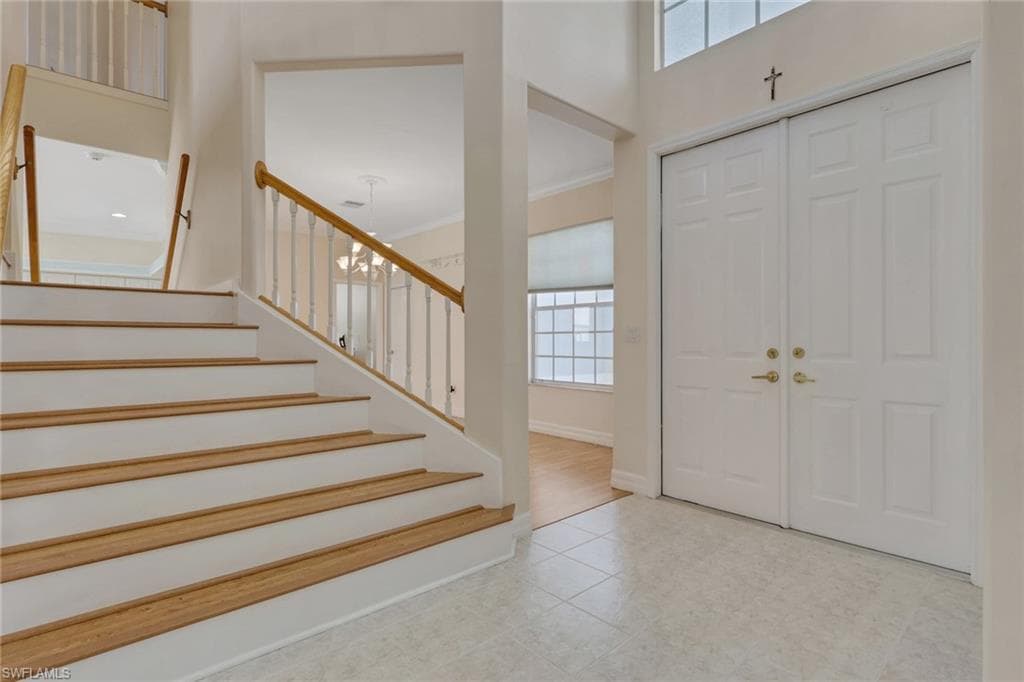 8711 KILKENNY CT-2