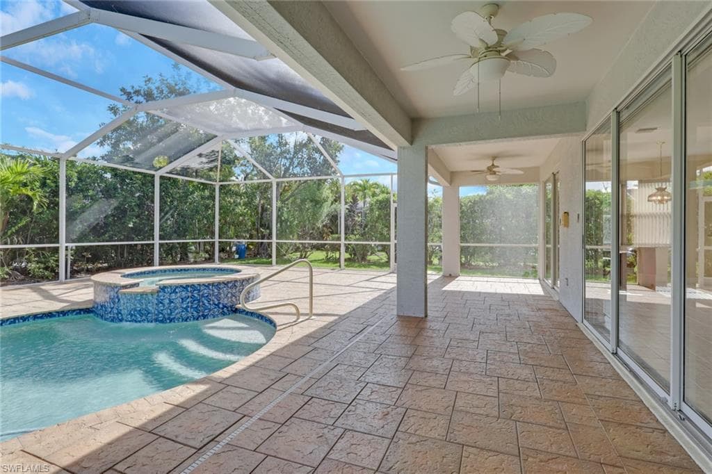8711 KILKENNY CT-31