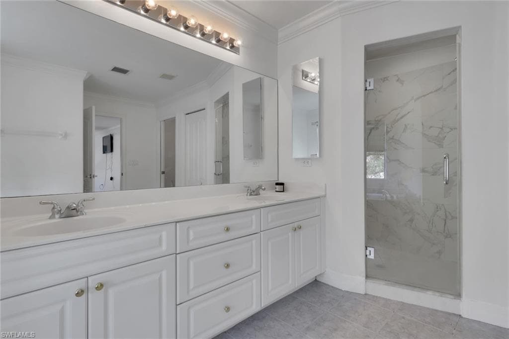 8711 KILKENNY CT-27