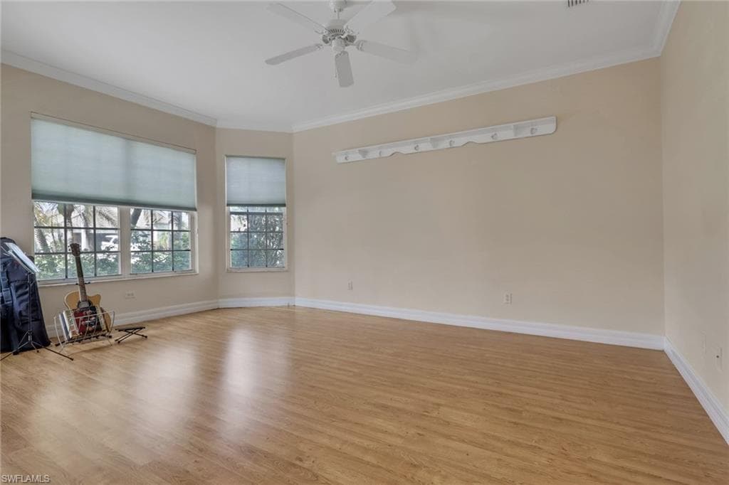 8711 KILKENNY CT-4