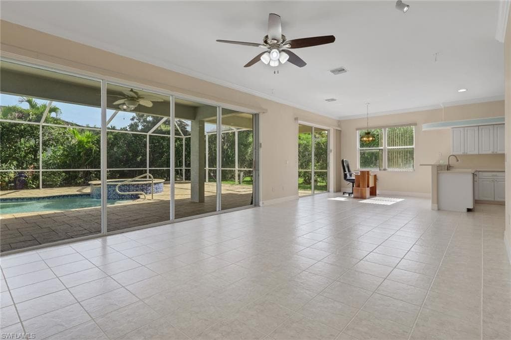 8711 KILKENNY CT-9