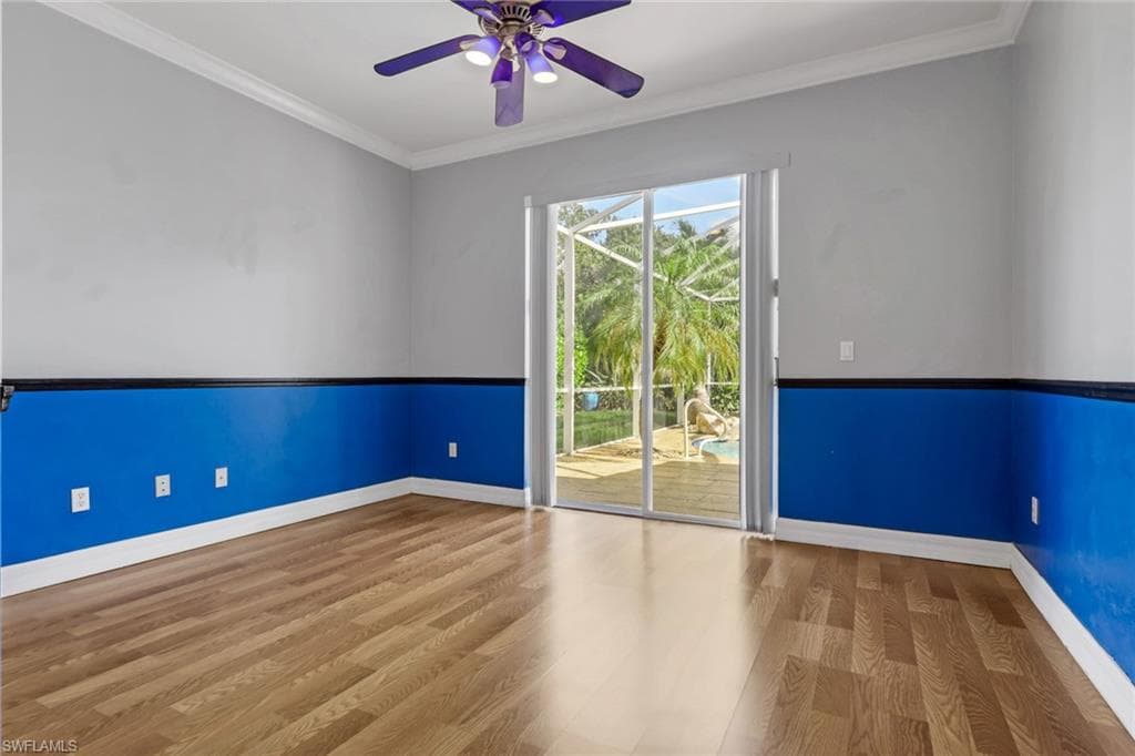 8711 KILKENNY CT-14