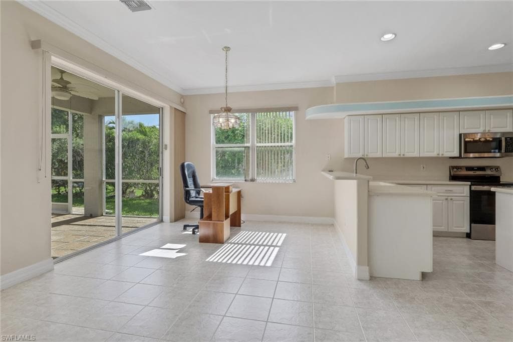 8711 KILKENNY CT-10