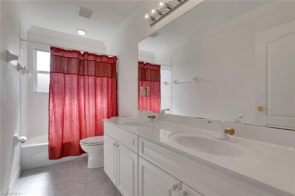 8711 KILKENNY CT-18