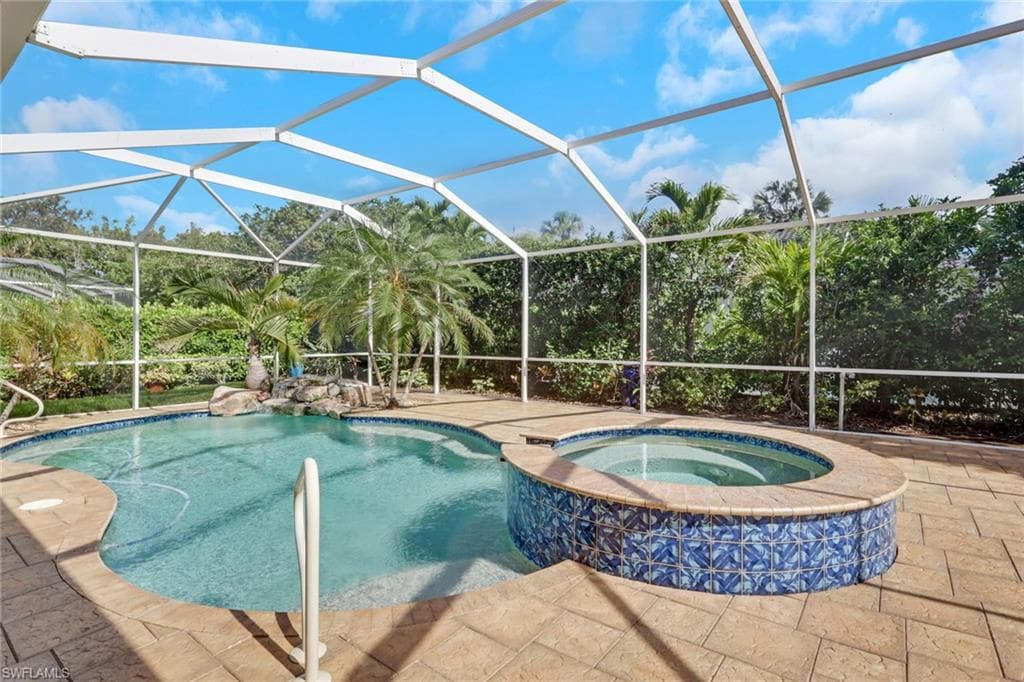 8711 KILKENNY CT-34
