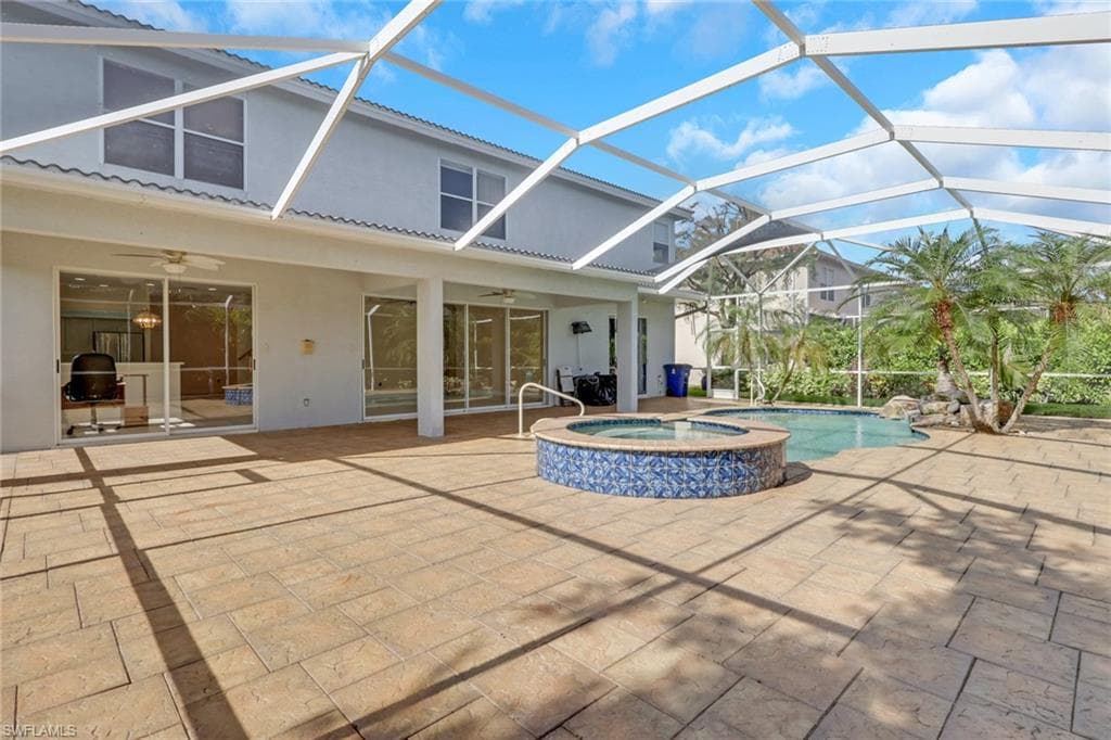 8711 KILKENNY CT-30