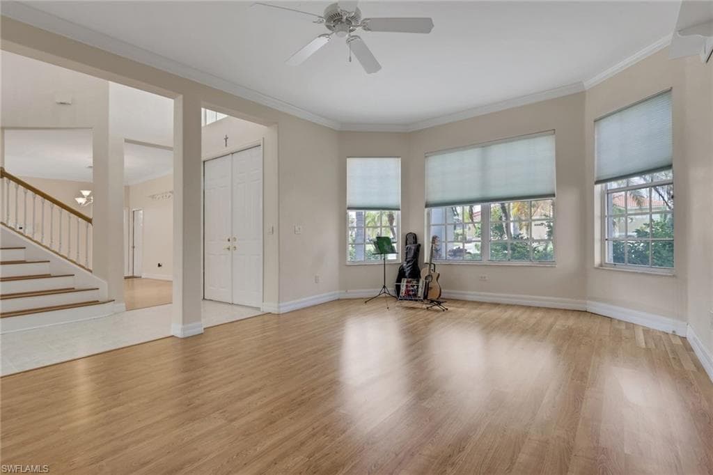 8711 KILKENNY CT-3