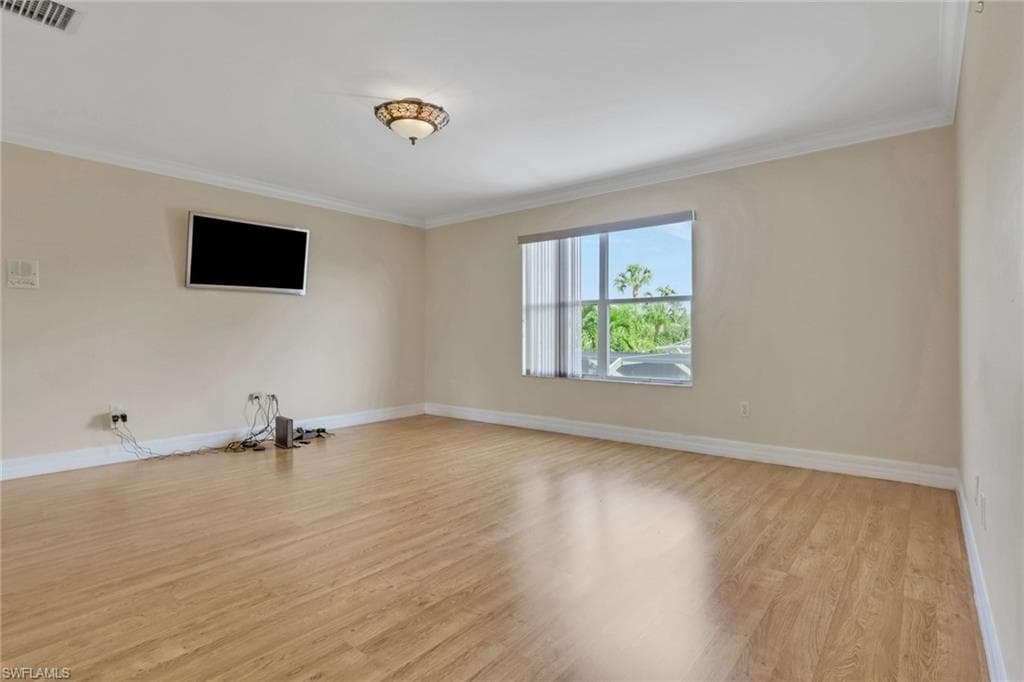 8711 KILKENNY CT-20