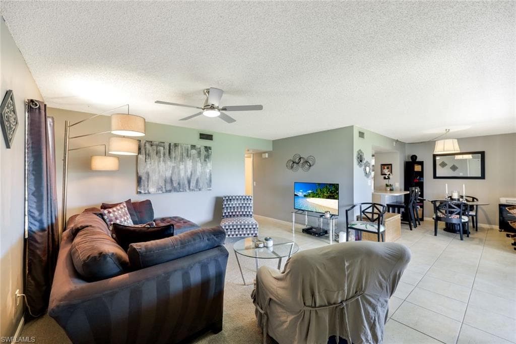 1400 Pompei LN 42-5