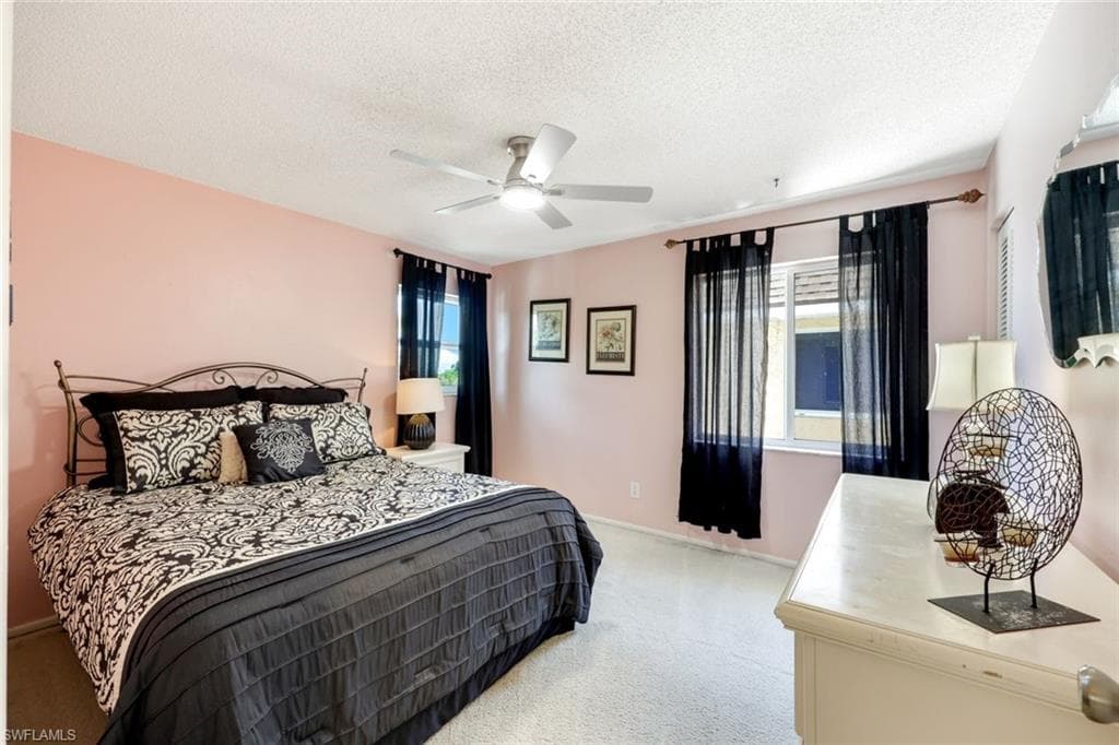 1400 Pompei LN 42-12