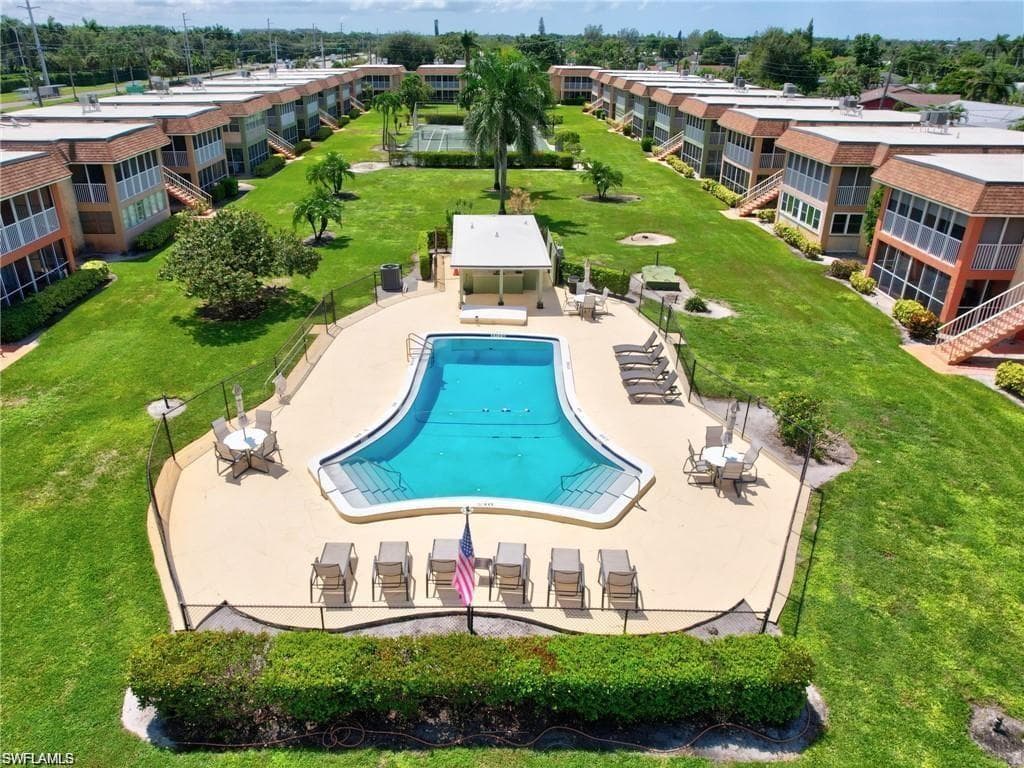 1400 Pompei LN 42-15