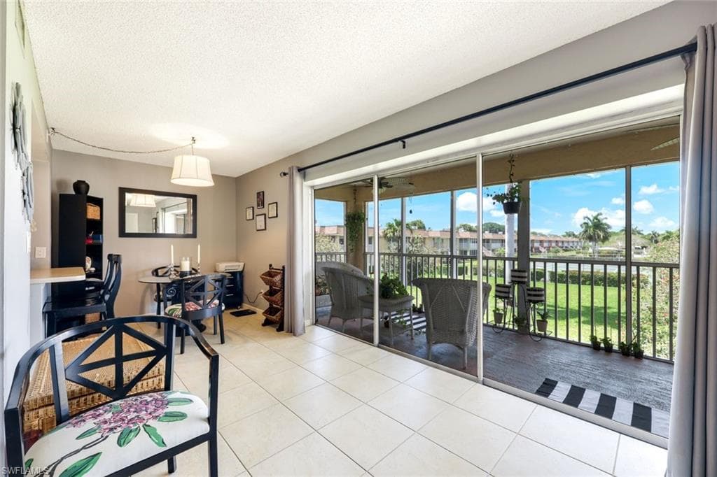1400 Pompei LN 42-4
