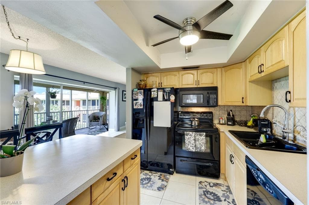 1400 Pompei LN 42-8