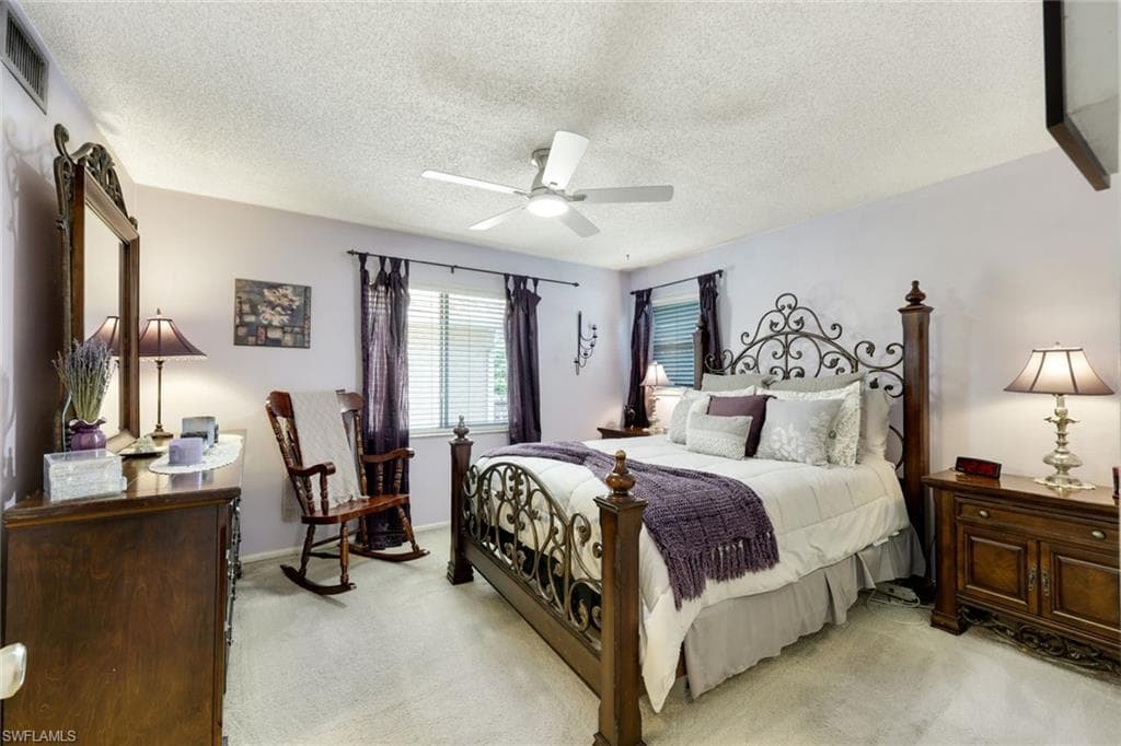 1400 Pompei LN 42-9