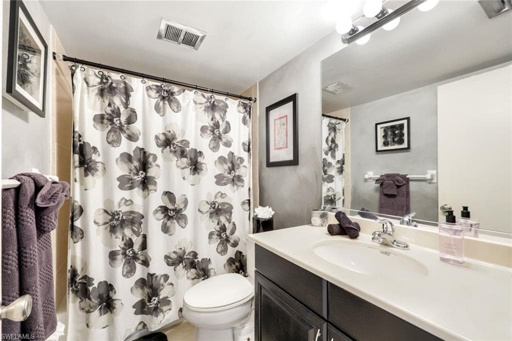 1400 Pompei LN 42-13