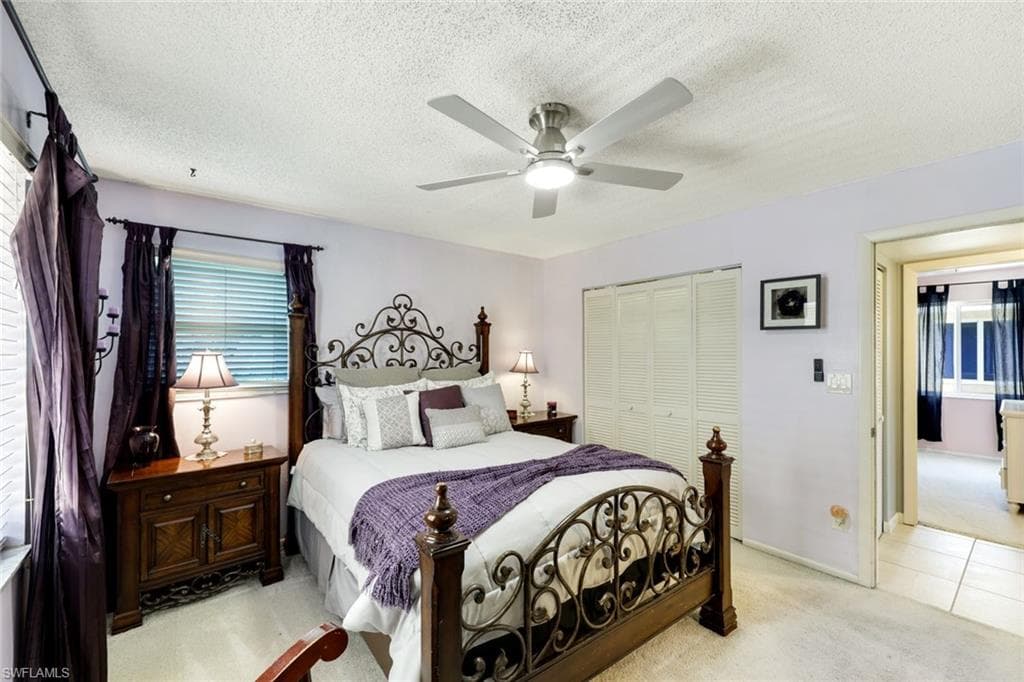 1400 Pompei LN 42-10