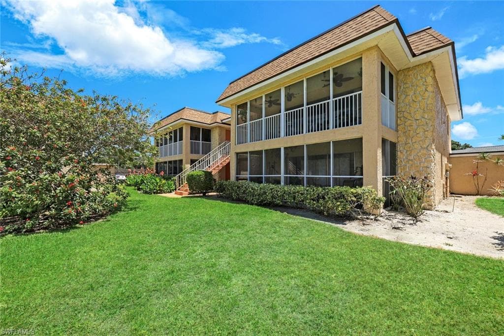 1400 Pompei LN 42-3