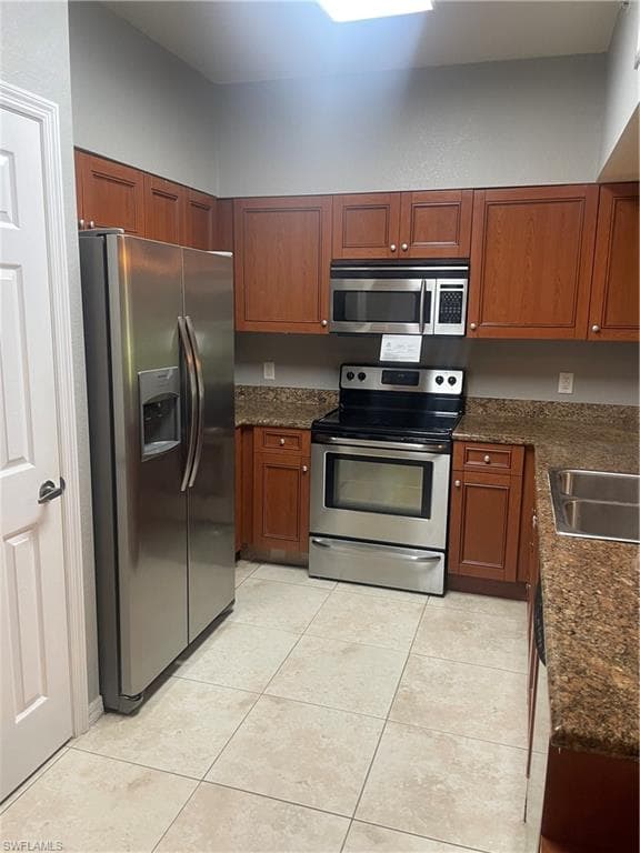 20321 Estero Gardens CIR 102-2