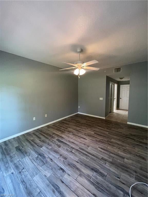 20321 Estero Gardens CIR 102-6