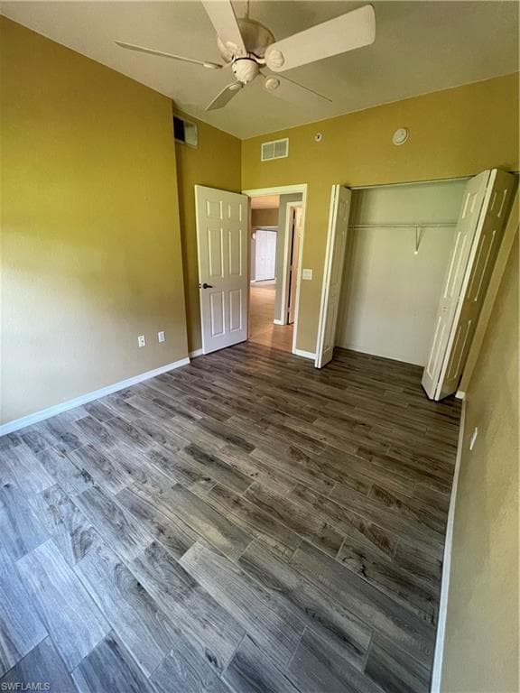 20321 Estero Gardens CIR 102-12