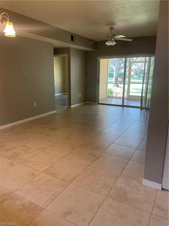 20321 Estero Gardens CIR 102-5
