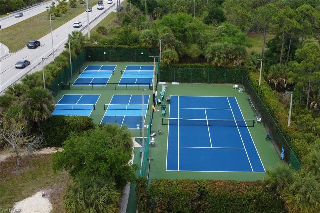 20321 Estero Gardens CIR 102-34
