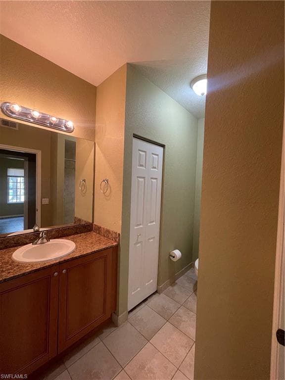 20321 Estero Gardens CIR 102-14