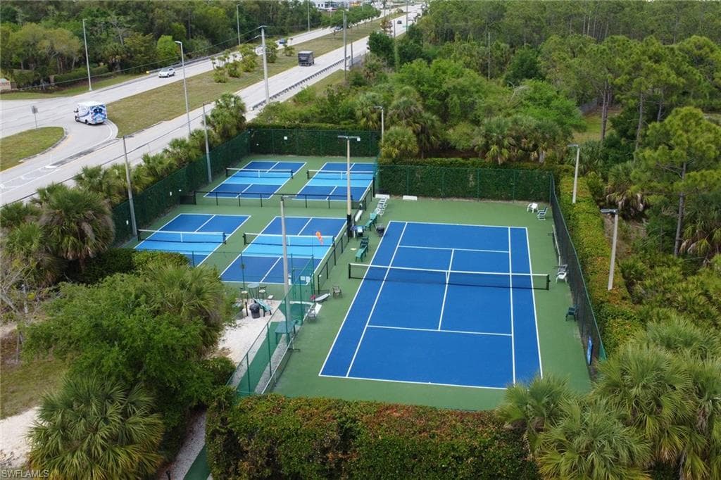 20321 Estero Gardens CIR 102-29