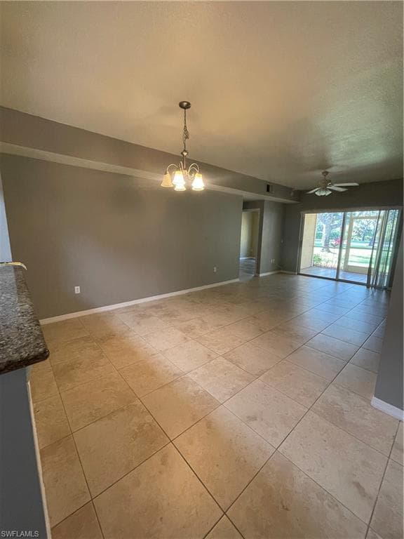 20321 Estero Gardens CIR 102-4