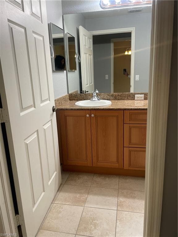 20321 Estero Gardens CIR 102-8