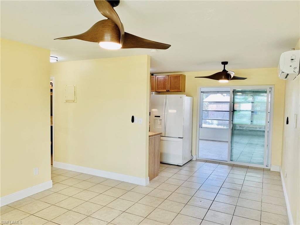 1120 Vineyard ST-4