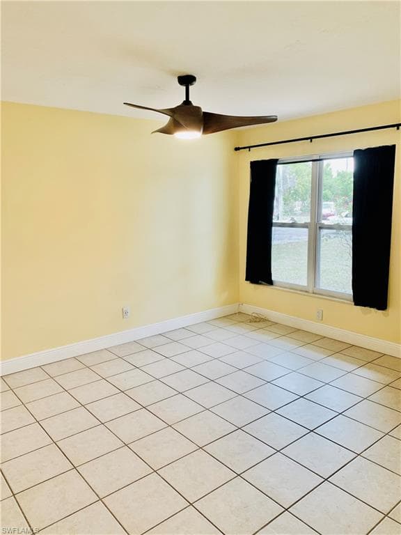 1120 Vineyard ST-18
