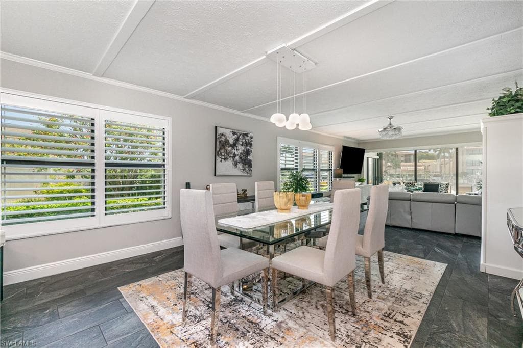 4001 SE 19th PL B1-9