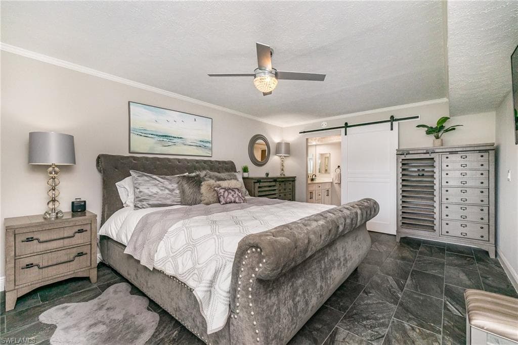4001 SE 19th PL B1-14