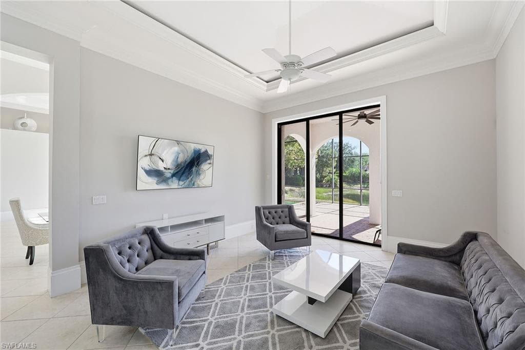 21701 Arenga LN-22
