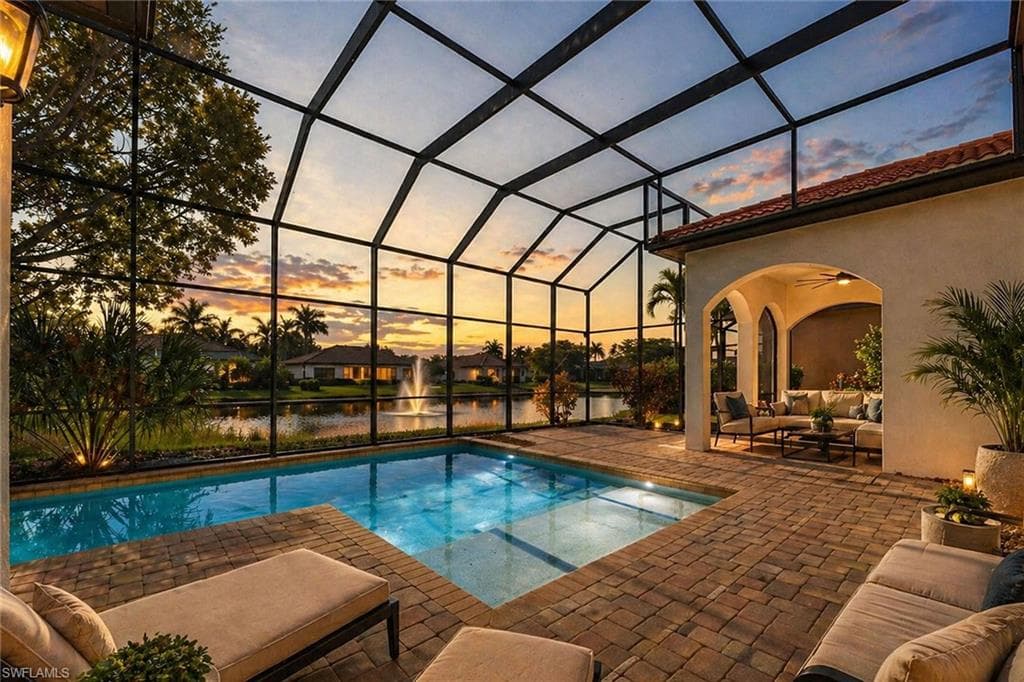 21701 Arenga LN-1