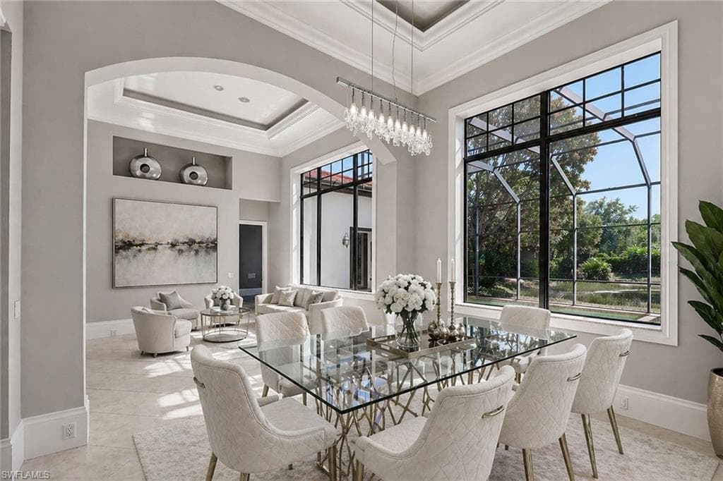 21701 Arenga LN-5