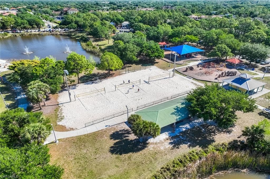 21701 Arenga LN-46