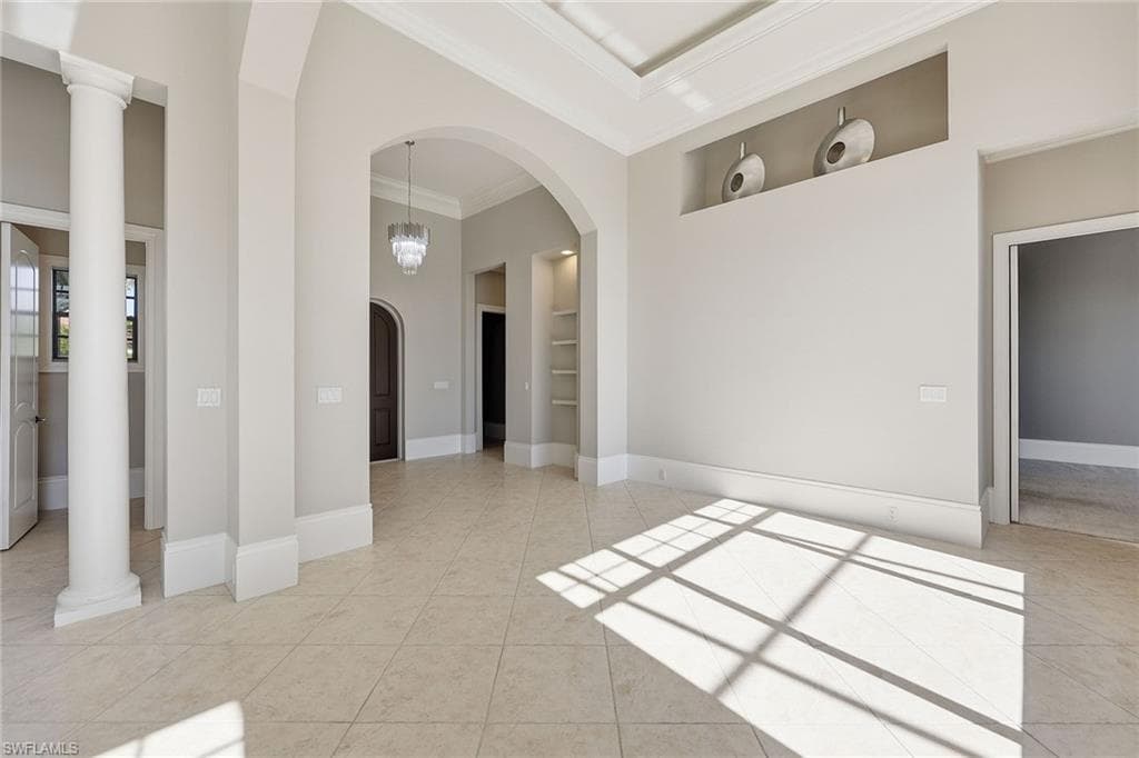 21701 Arenga LN-15