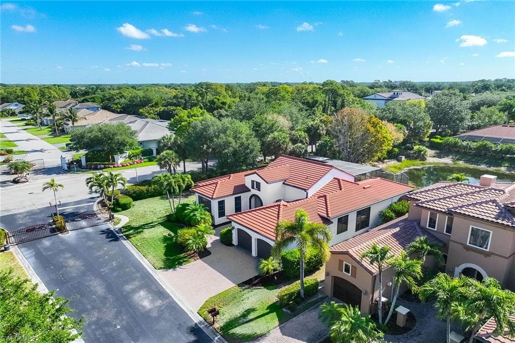 21701 Arenga LN-11