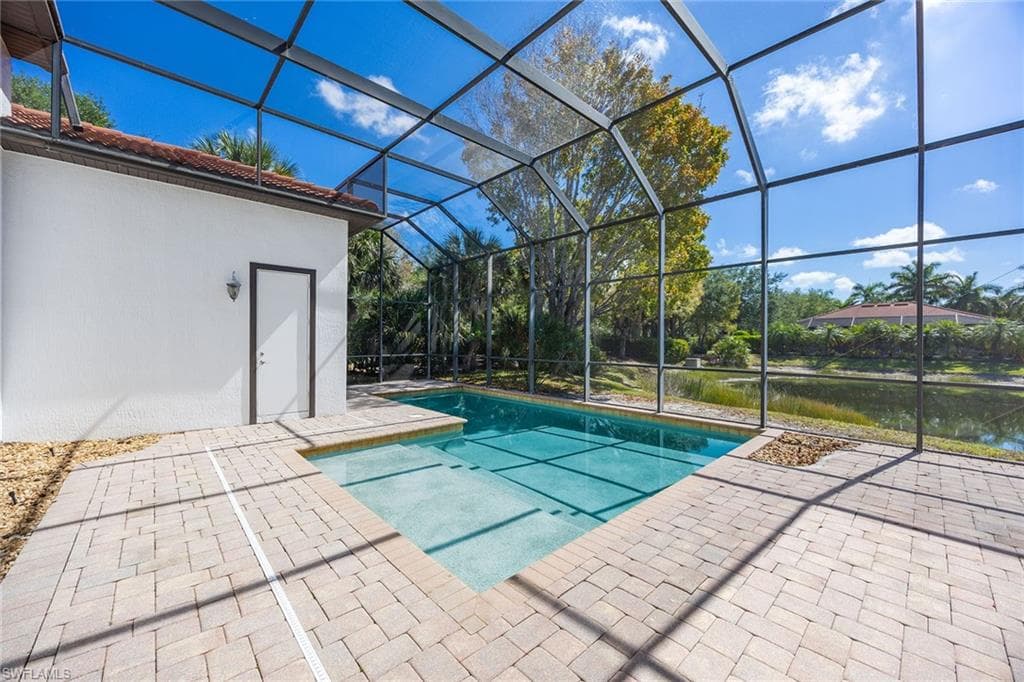 21701 Arenga LN-35
